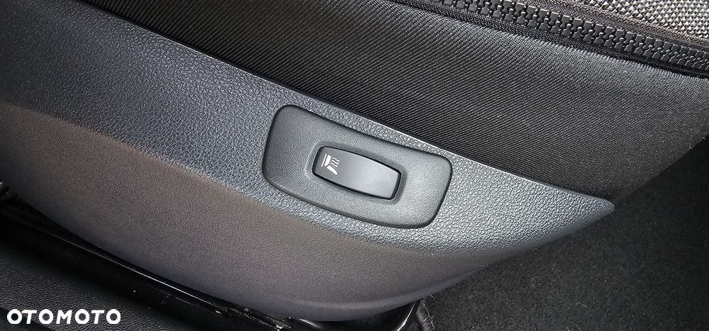 Renault Captur 0.9 Energy TCe Intens - 15