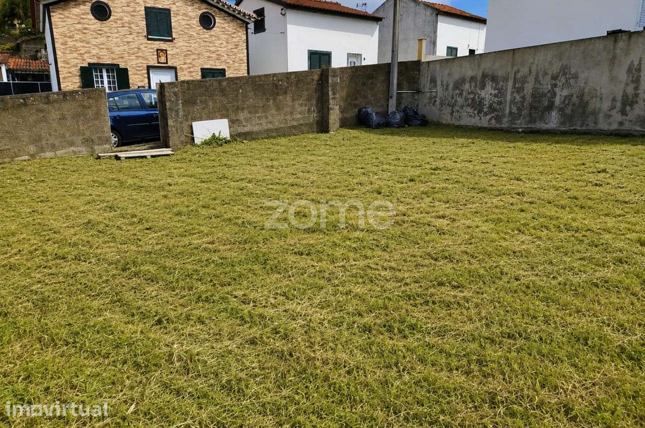 Terreno Urbano - Grande imagem: 3/12