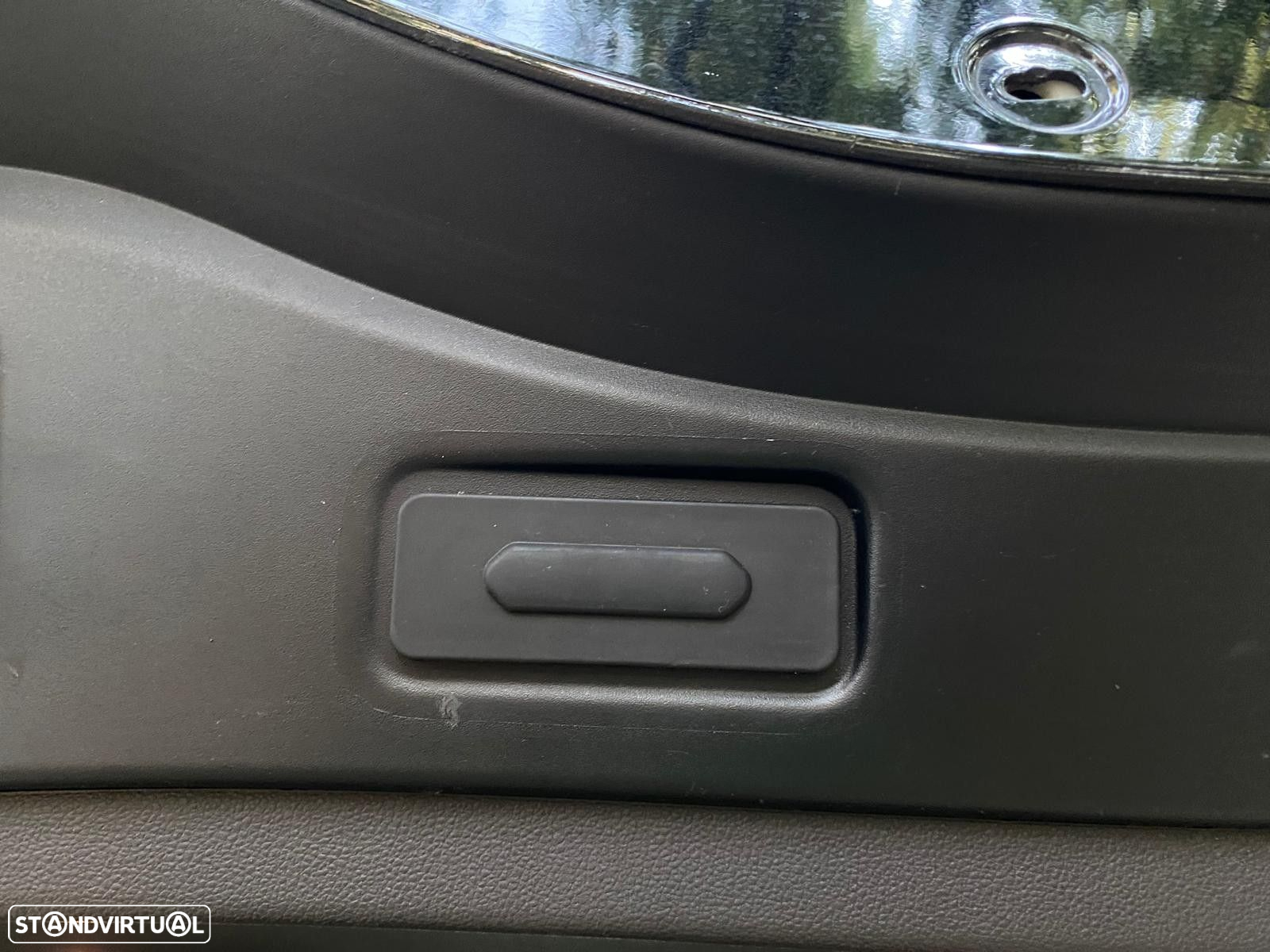 Renault Espace 1.6 dCi Initiale Paris EDC - 15
