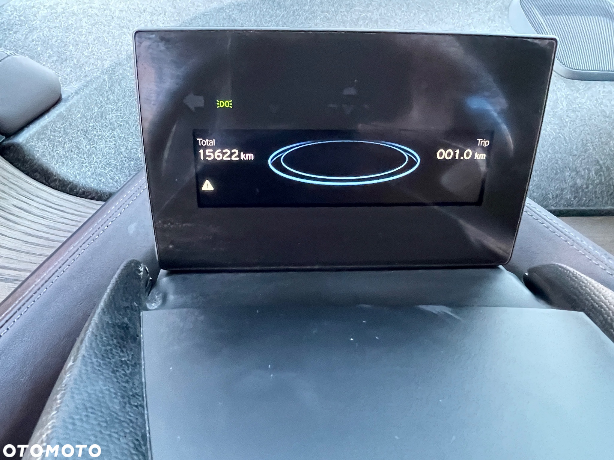 BMW i3 i3S 120 Ah - 16