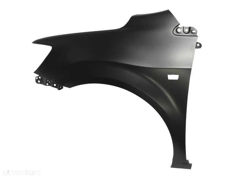 Aripa stanga/dreapta Chevrolet Aveo T300 an 2011-2014 , aripi noi - 2