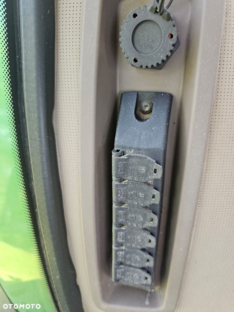 John Deere 8245R - 22