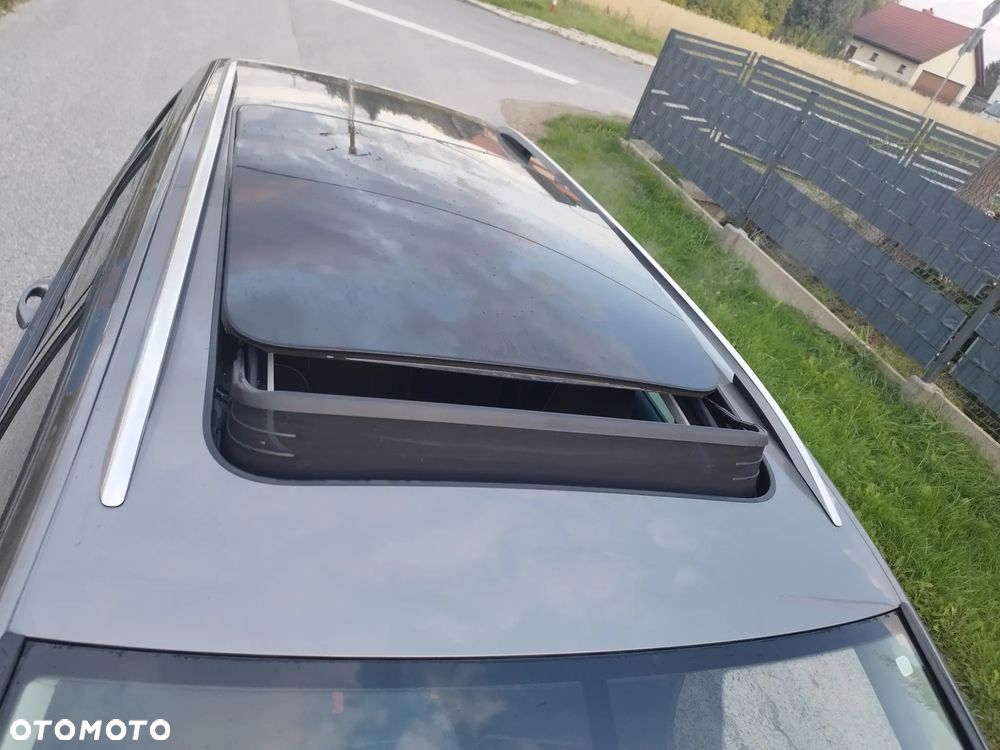 Volkswagen Golf - 12