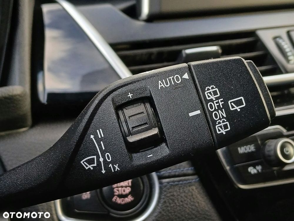 BMW Seria 2 218d GT M Sport - 29