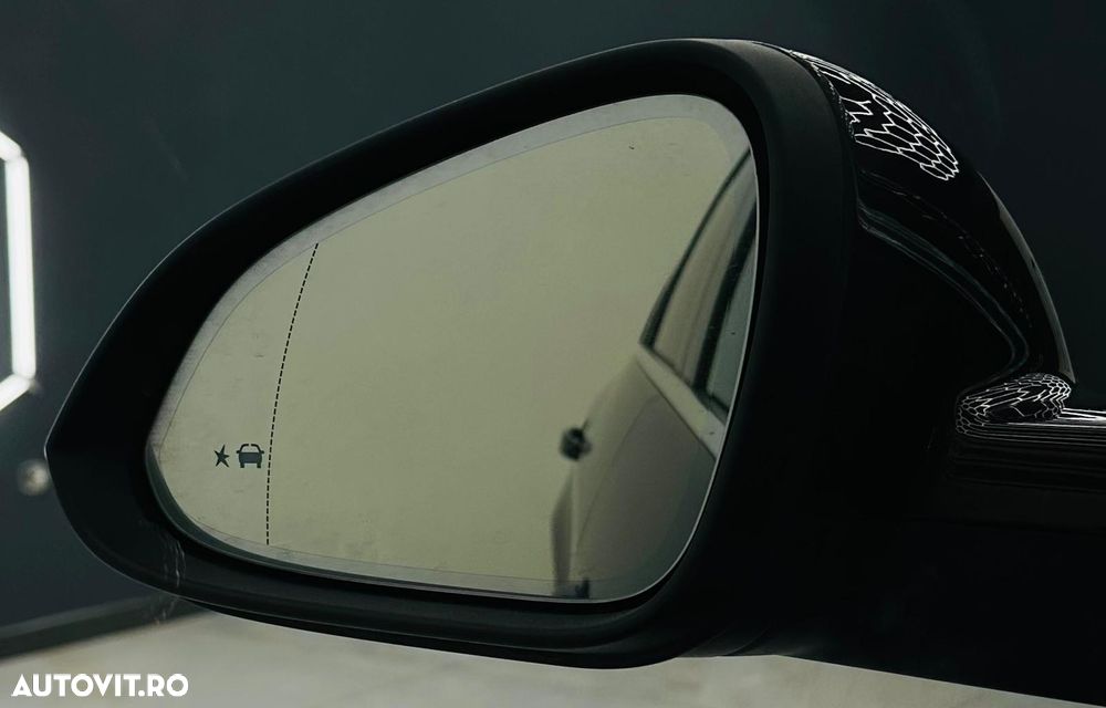 Opel Insignia 2.0 CDTI ecoFLEXStart/Stop Business Edition - 30