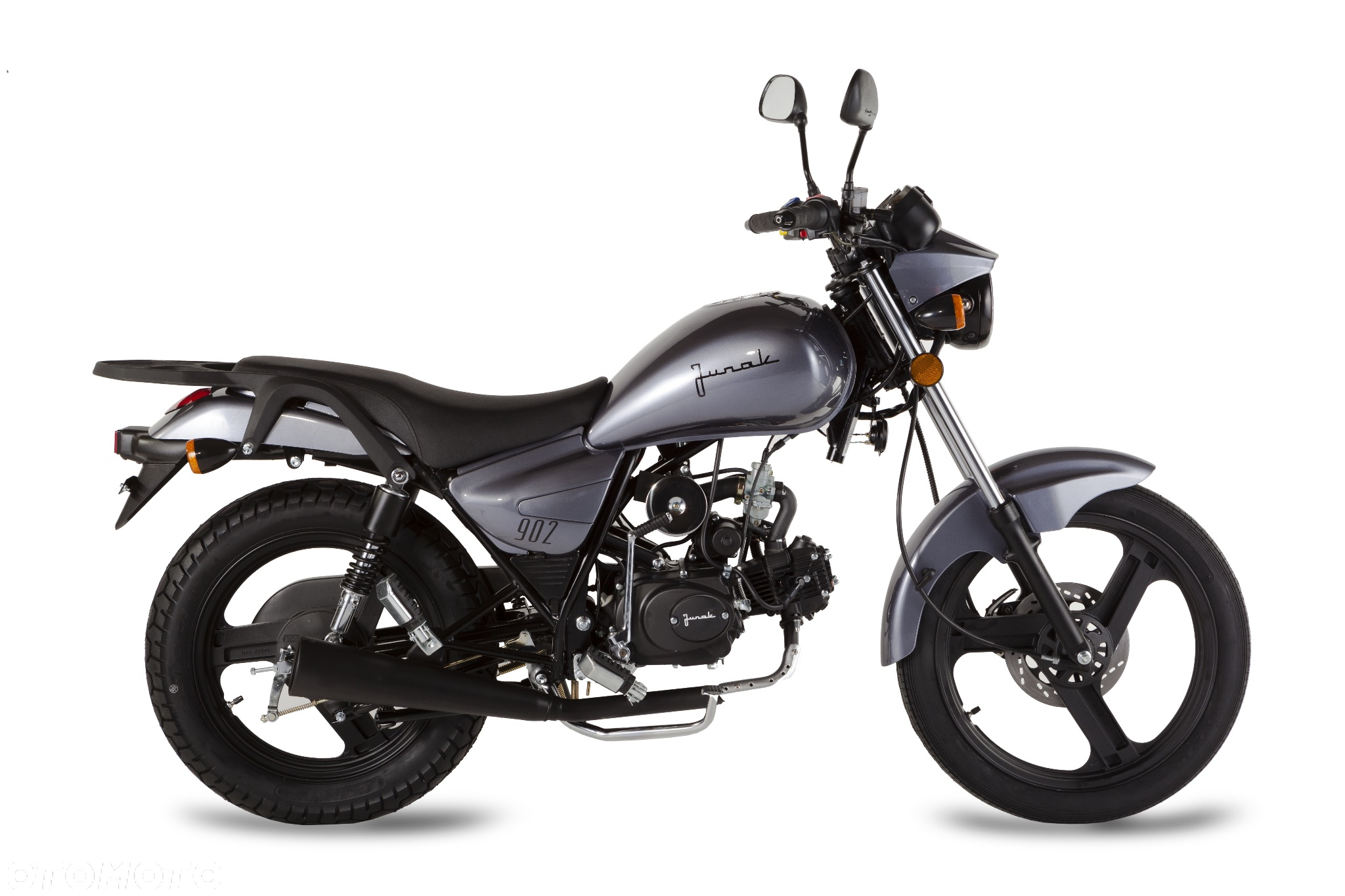 Junak 902 - 12