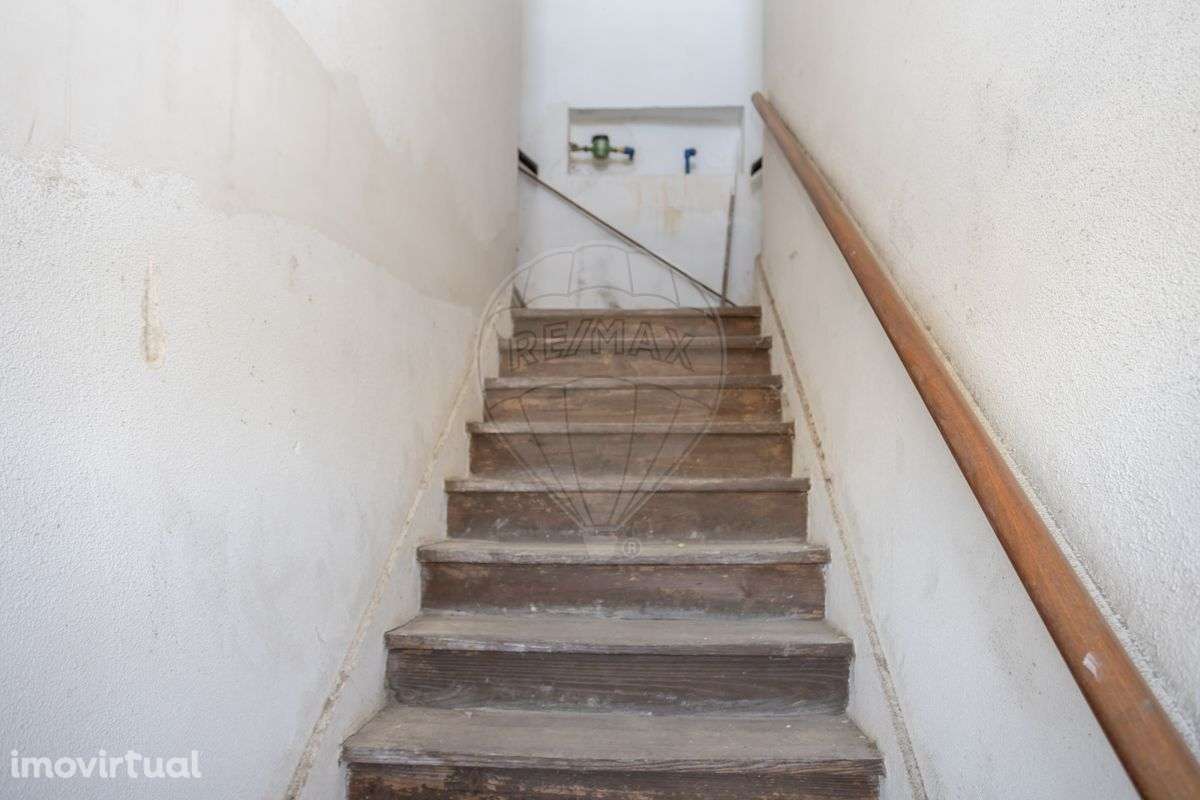 Prédio  para venda - Grande imagem: 3/42