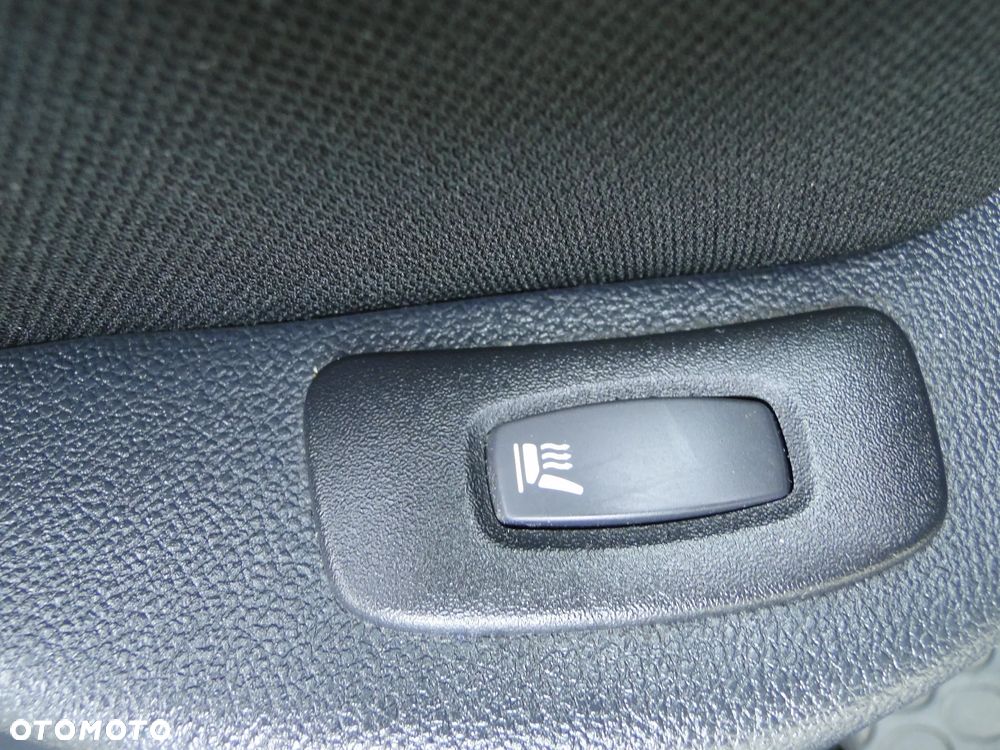 Renault Clio 1.2 16V 75 LIMITED 2018 - 21