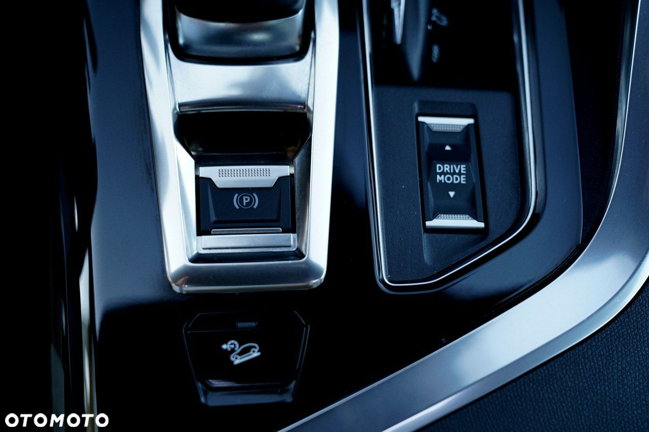Peugeot 3008 - 31
