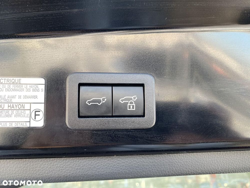 Toyota Corolla Cross 2.0 Hybrid Premiere Edition - 23