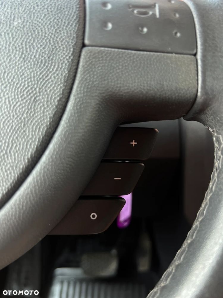 Opel Meriva - 26