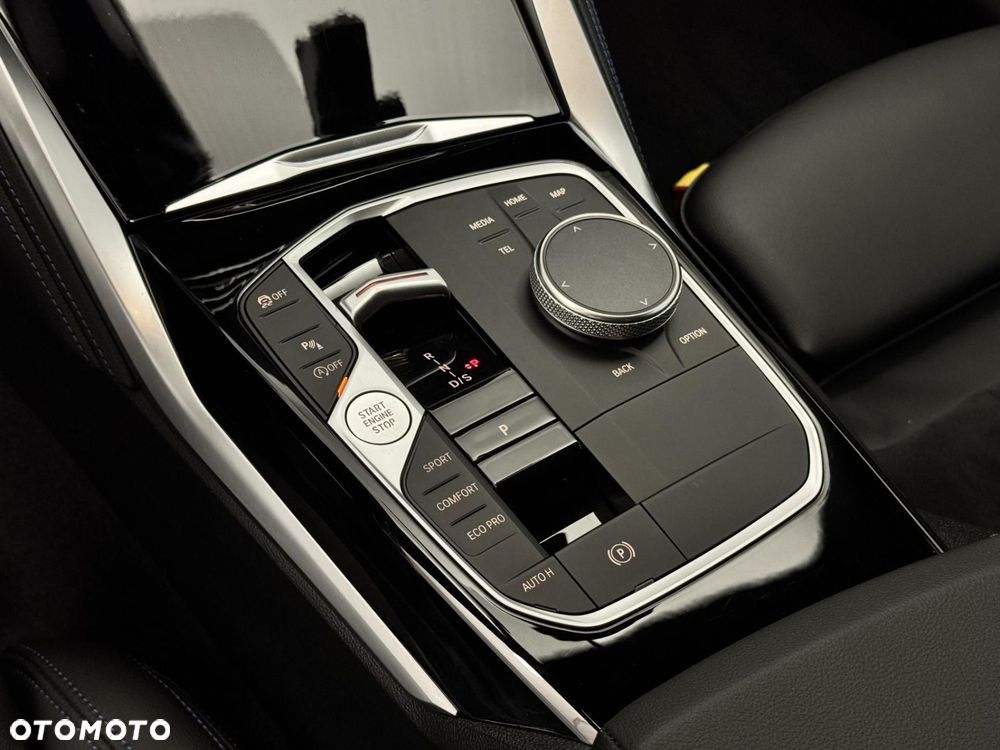 BMW Seria 2 - 23