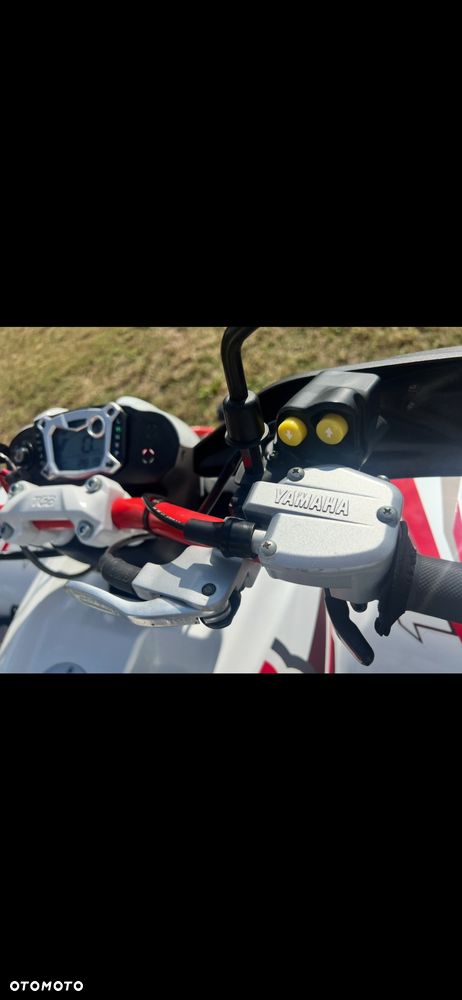 TGB Blade - 14
