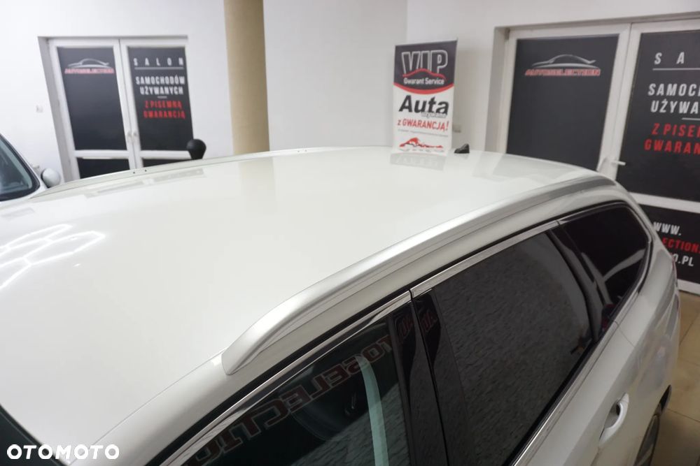 Peugeot 308 BlueHDi FAP 120 Stop&Start Style - 12