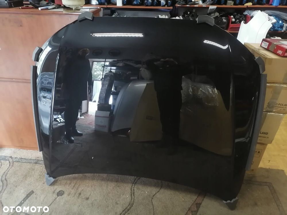 maska audi a4 b8 przedlift ly9b ly9c ls9r lx7r lz9y LX5R LY7W LY7G LY3J LX7W LY9T  LZ7S LZ7G LZ5A LX7Z LX1Y LZ7L LZ7H LY5Q LX5L  LZ3M LY1P LX5Q LZ5J  LX7P  LY9D LZ8W  LZ5C LY7Q LZ5K  LZ3F LZ5W LC9X  LY3C LY1W LB9A LY3U LY1Q LZ5L  LY3M LY7F LY1T LY9G LZ5F L0B9 LY8S  LY3H LZ6E  LY7M LZ6X LY7T  LZ9W LX5V LX7V LZ5G LZ6U LY1X  LY7R LY3F  LZ3L LZ6L LY5J  LY9H LZ3H LY7H  LY1S LY5S LY3Z LZ9U  LX6V LY1B LY5T LZ1T LZ3S LZ8P LZ5S LY1G  LY6L  LZ5Y Q6 LX7L LY3S LX5H LX7H LV5C LX7G LX6M LY9L - 1