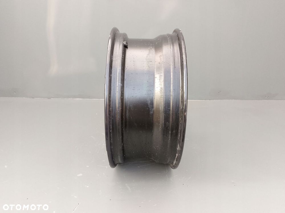 HYUNDAI I30 III 3 FELGA ALUMINIOWA 7.5" x 18" 5x114.3 ET 55 52910-G4CA0 - 4