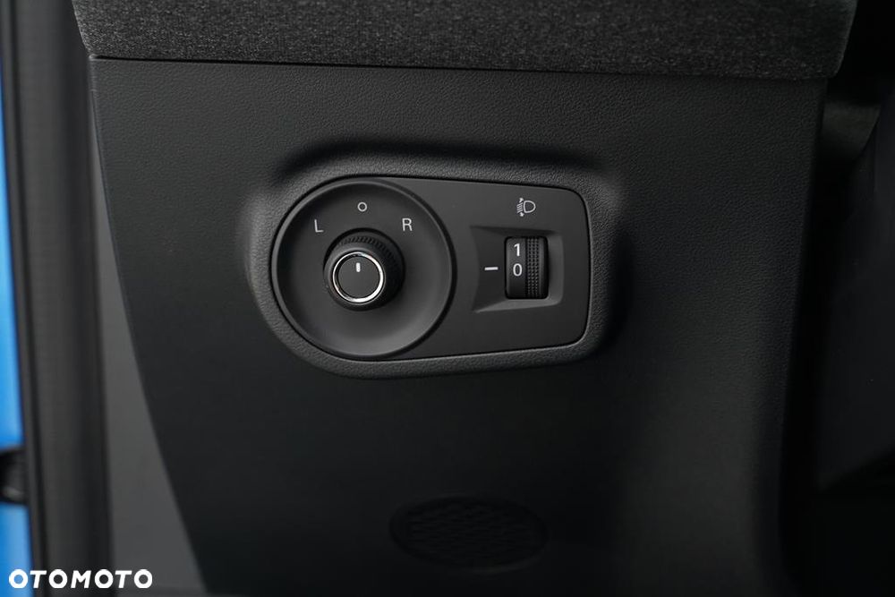 MG ZS 1.5 HEV+ Excite - 14