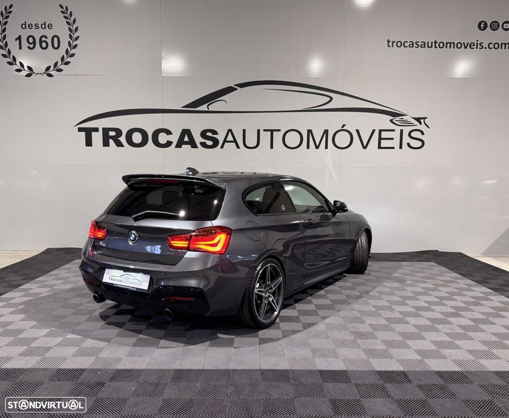 BMW 150 - 7