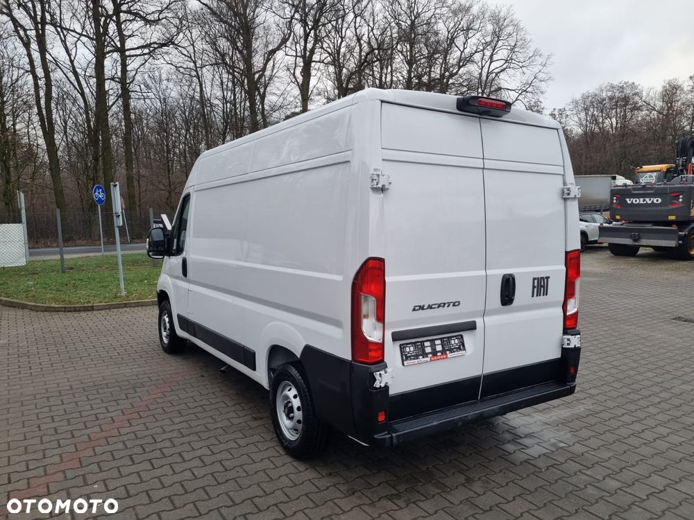 Fiat Ducato - 16