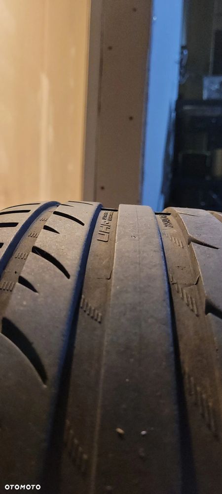 Volkswagen Golf 1.6 TDI 4Motion BlueMotion Technology Cup - 16