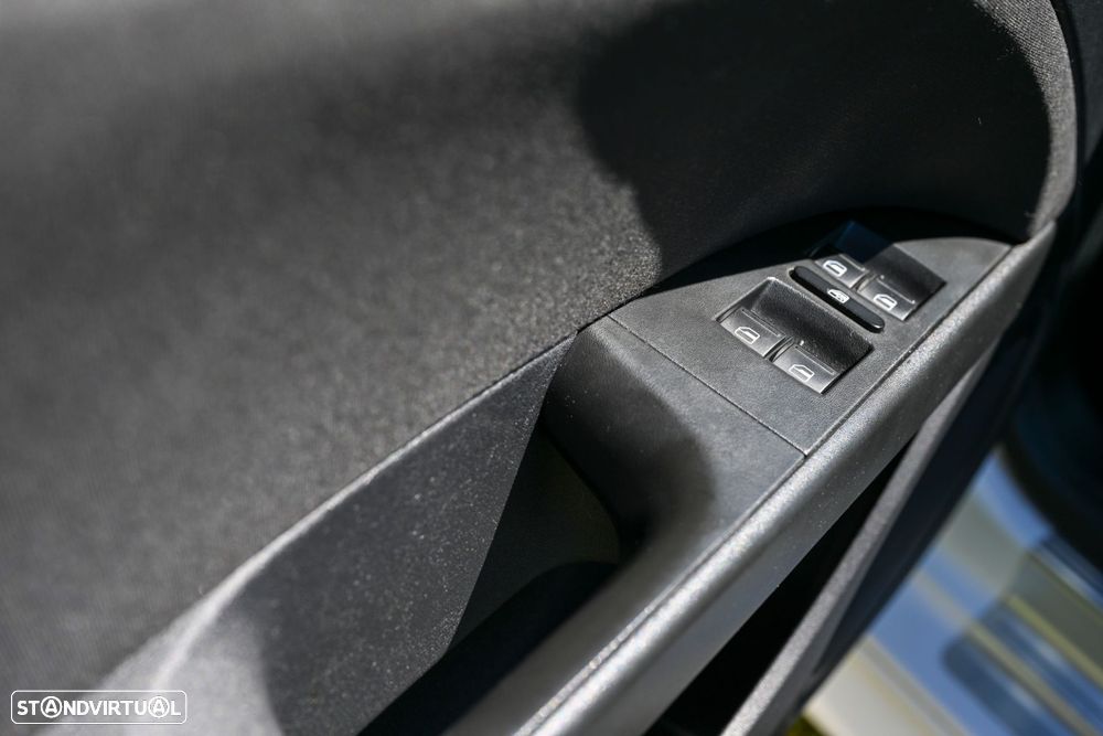 SEAT Leon 2.0 TSI Cupra R - 46