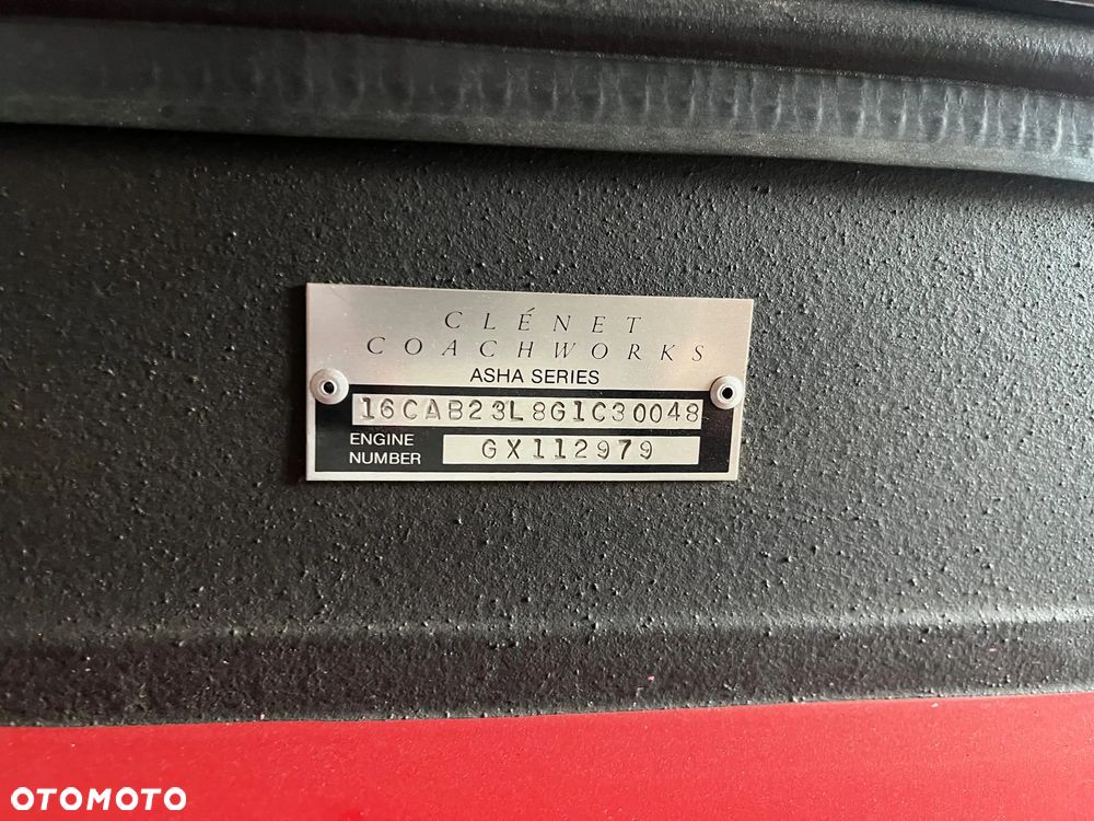 Rolls-Royce Inny - 5