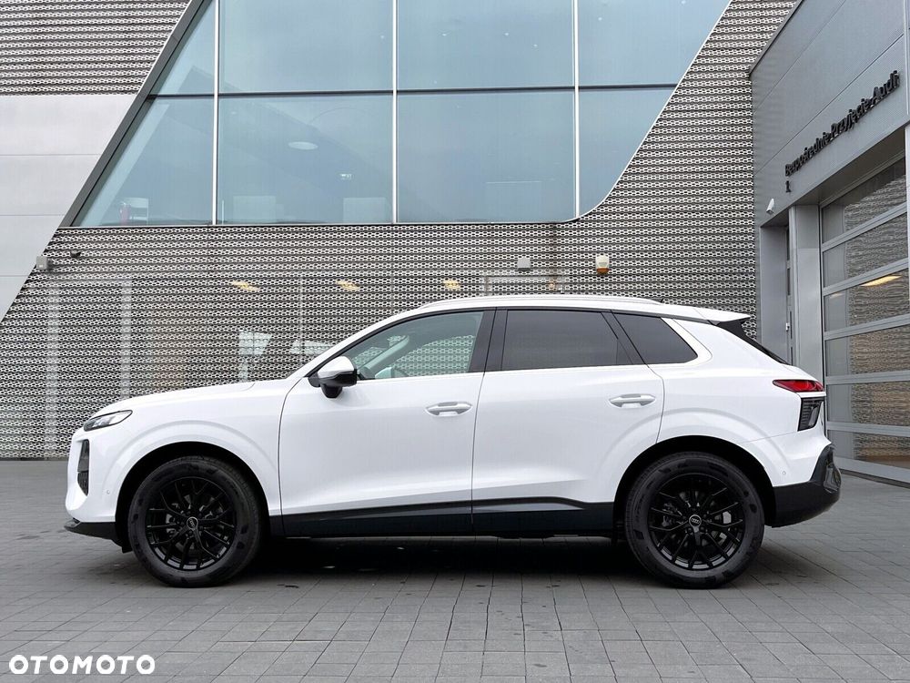 Audi Q3 - 26
