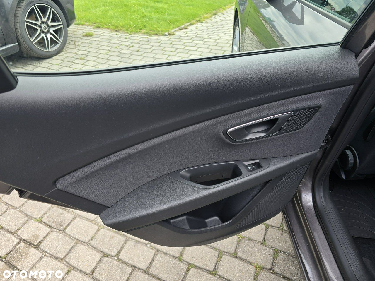 Seat Leon 1.4 TSI Style S&S - 24