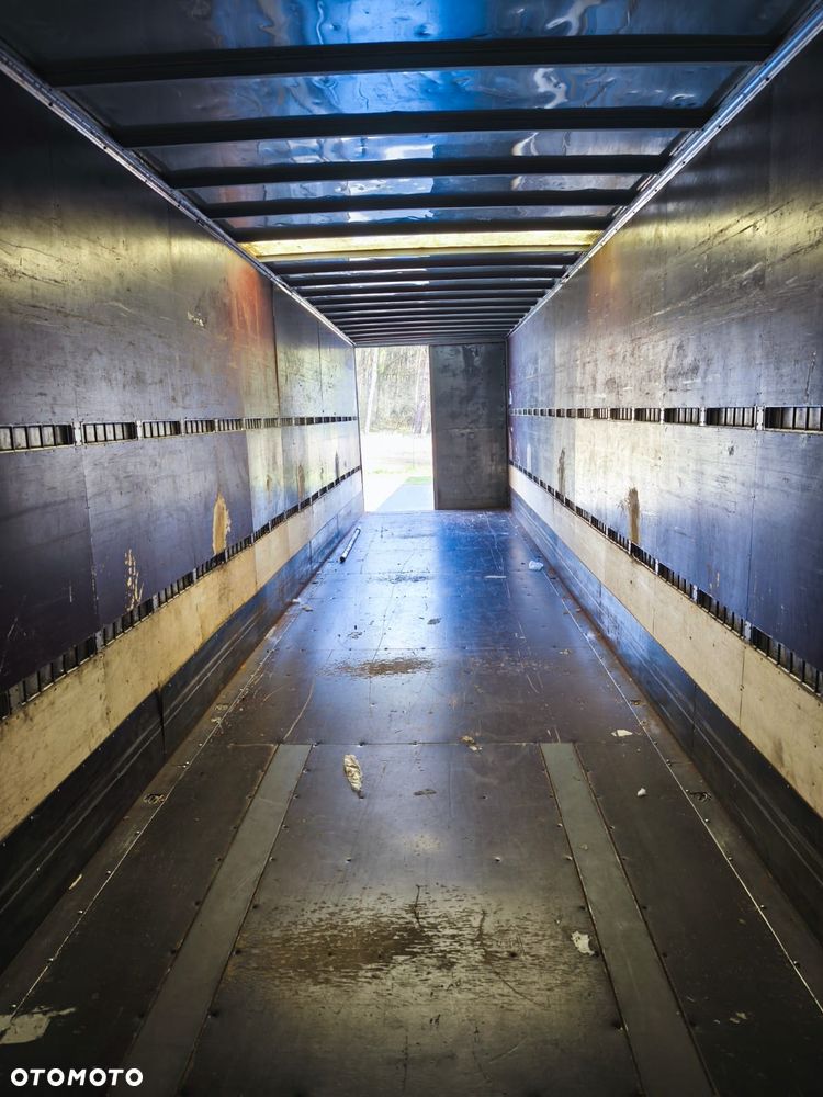 Sommer SG 18 A-M - 6