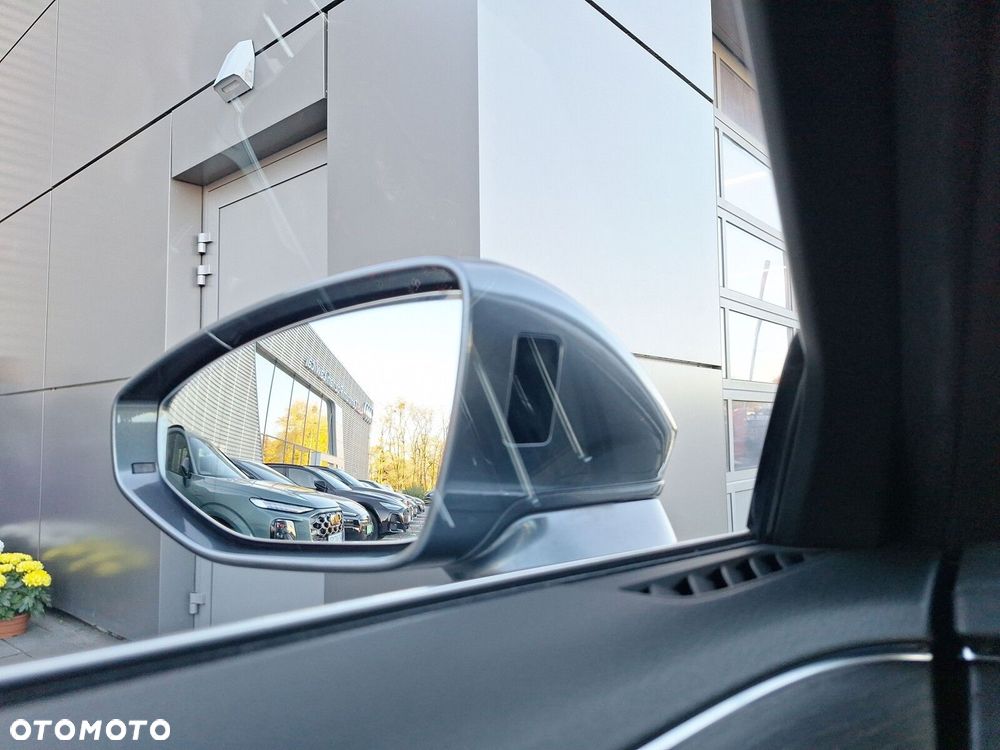 Audi A8 50 TDI mHEV Quattro Tiptr - 31