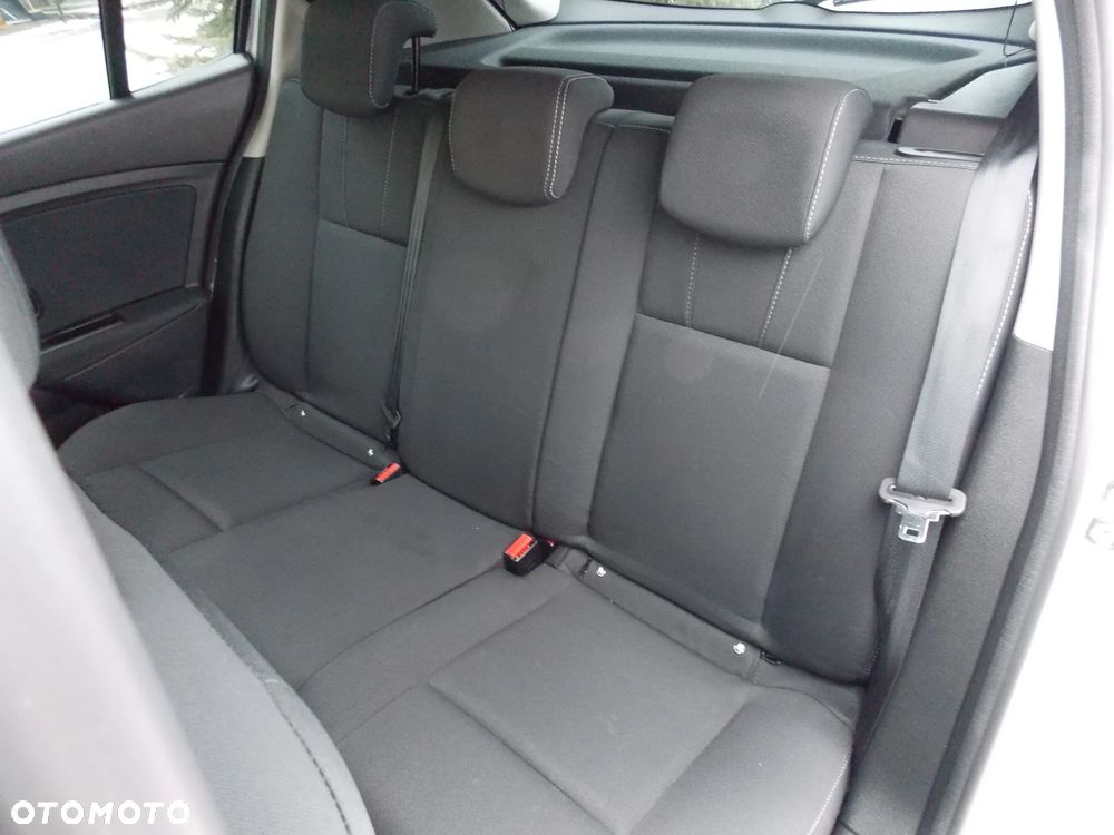Renault Megane ENERGY TCe 115 Start & Stop Bose Edition - 18