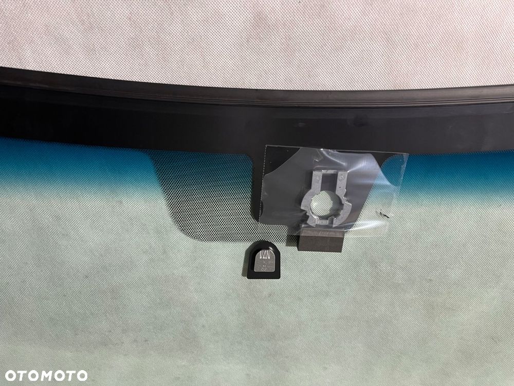 ford explorer szyba przednia acoustic sensor nowa po 2011- - 6