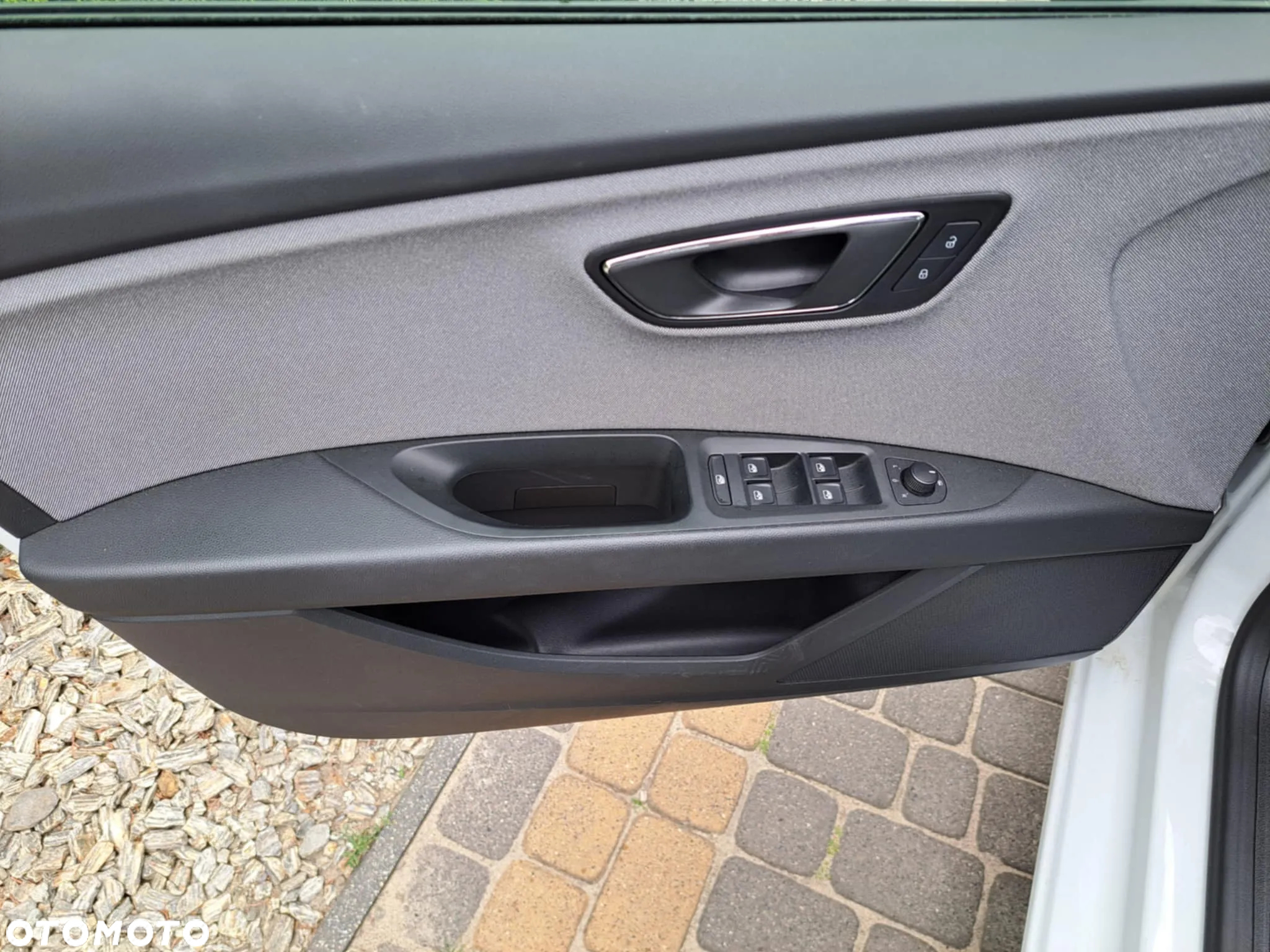 Seat Leon 1.5 TSI Style - 13