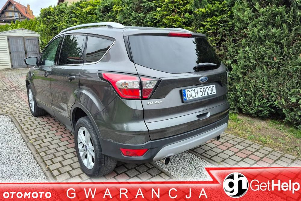 Ford Kuga ver-1-5-tdci-2x4-titanium - 16
