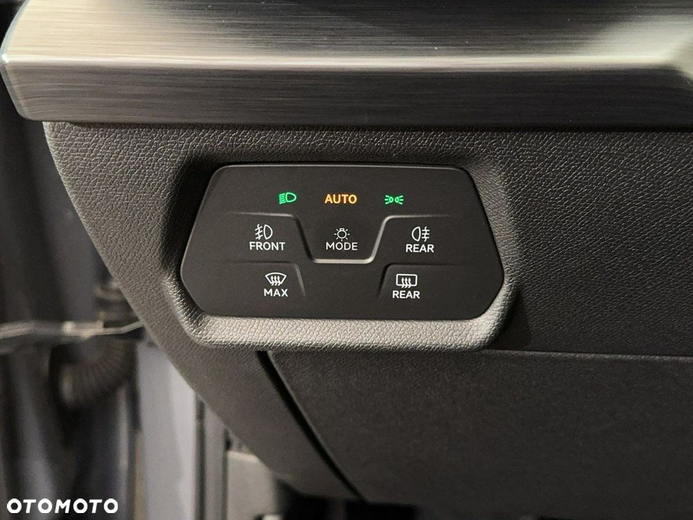 Cupra Formentor - 30