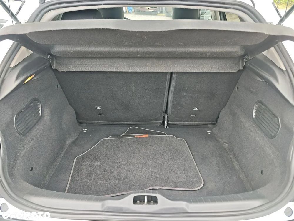 Citroën C4 Cactus 1.2 PureTech Rip Curl S&S - 27