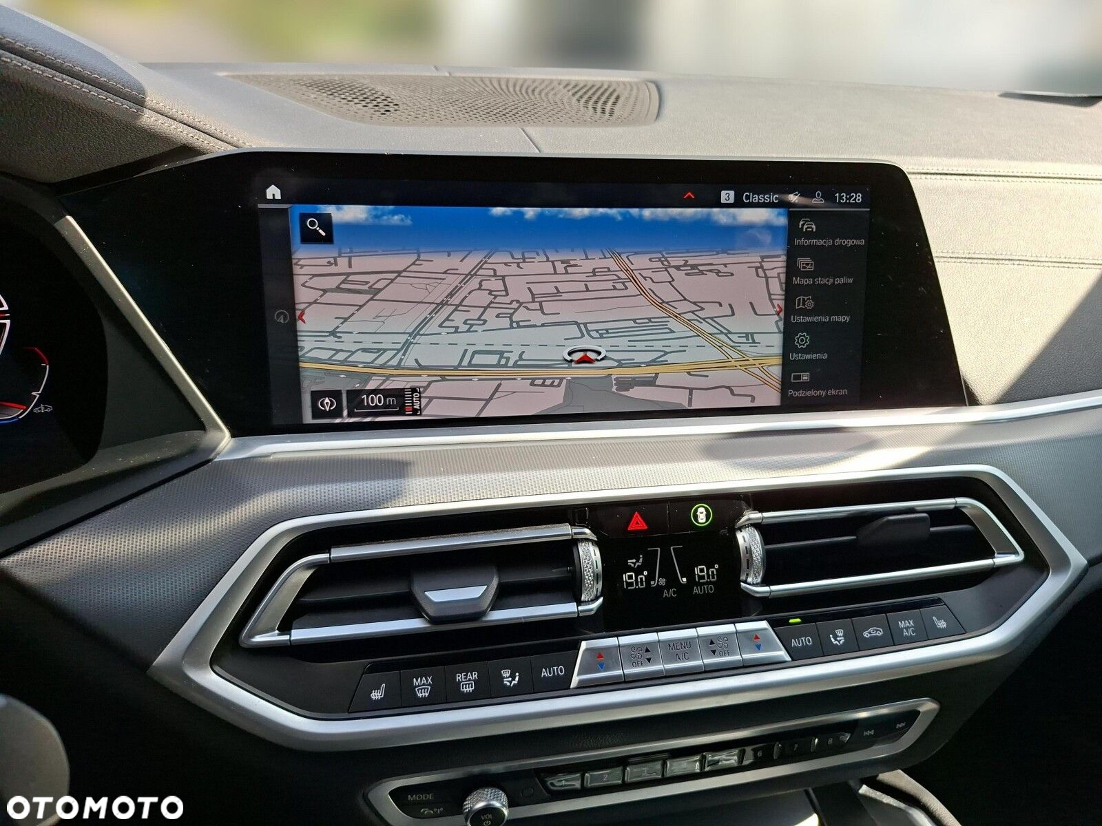 BMW X6 - 21