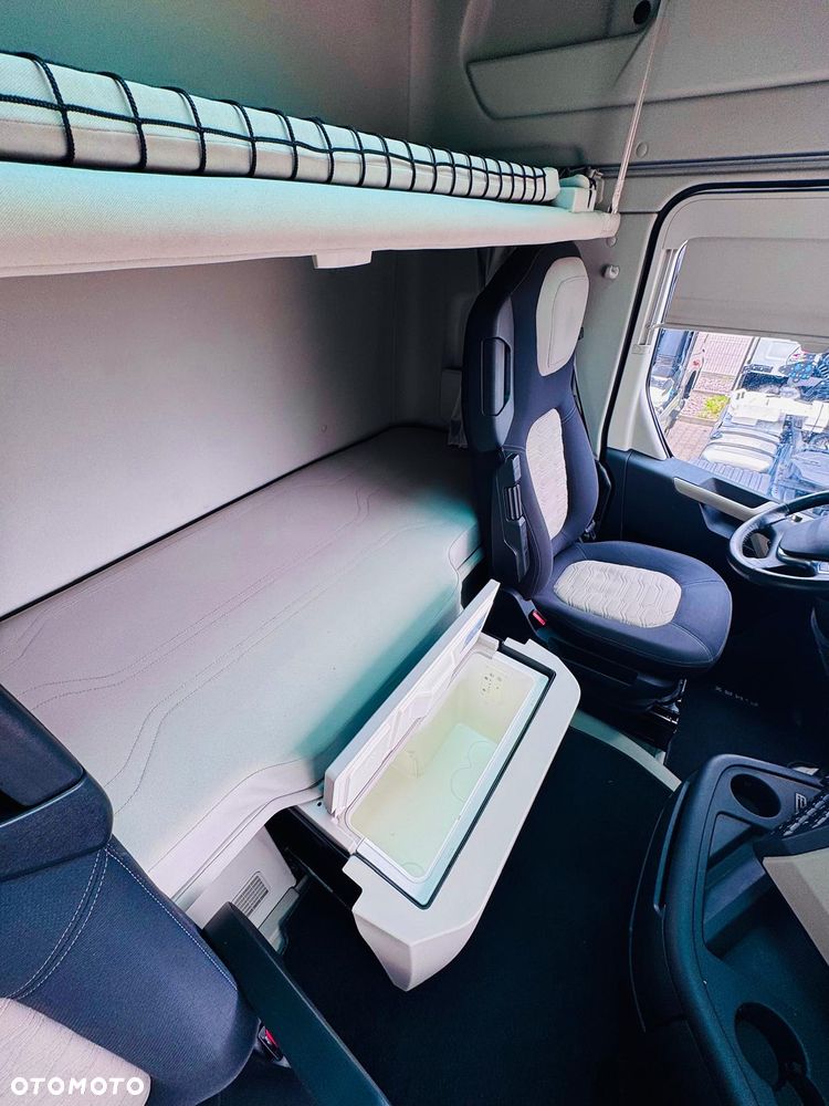 Ford F-MAX - 6