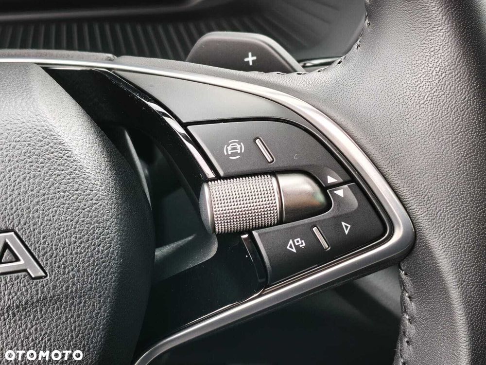 Skoda Octavia 2.0 TDI Edition 130 Essence DSG - 24
