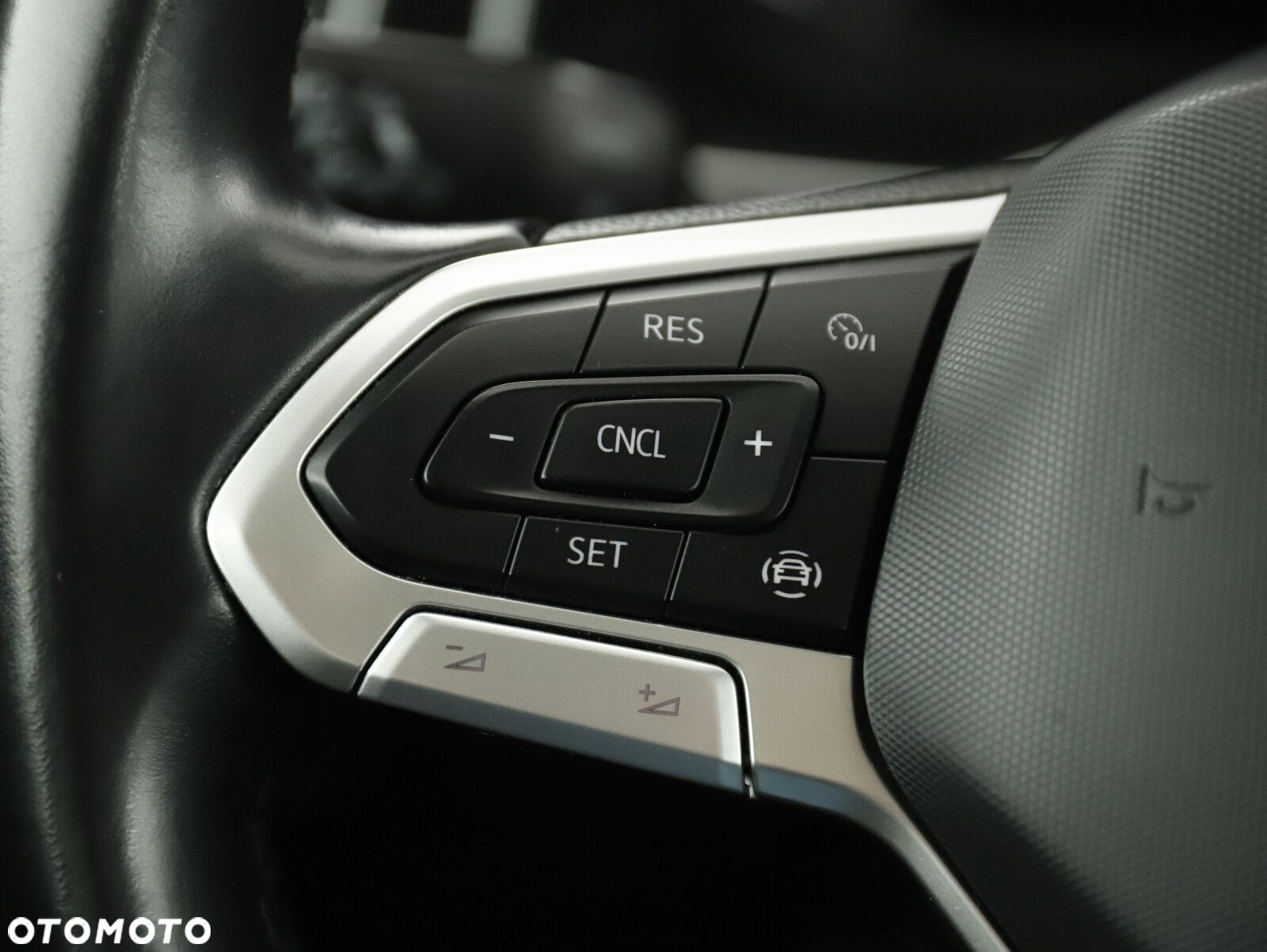 Volkswagen Polo 1.0 TSI Style - 21
