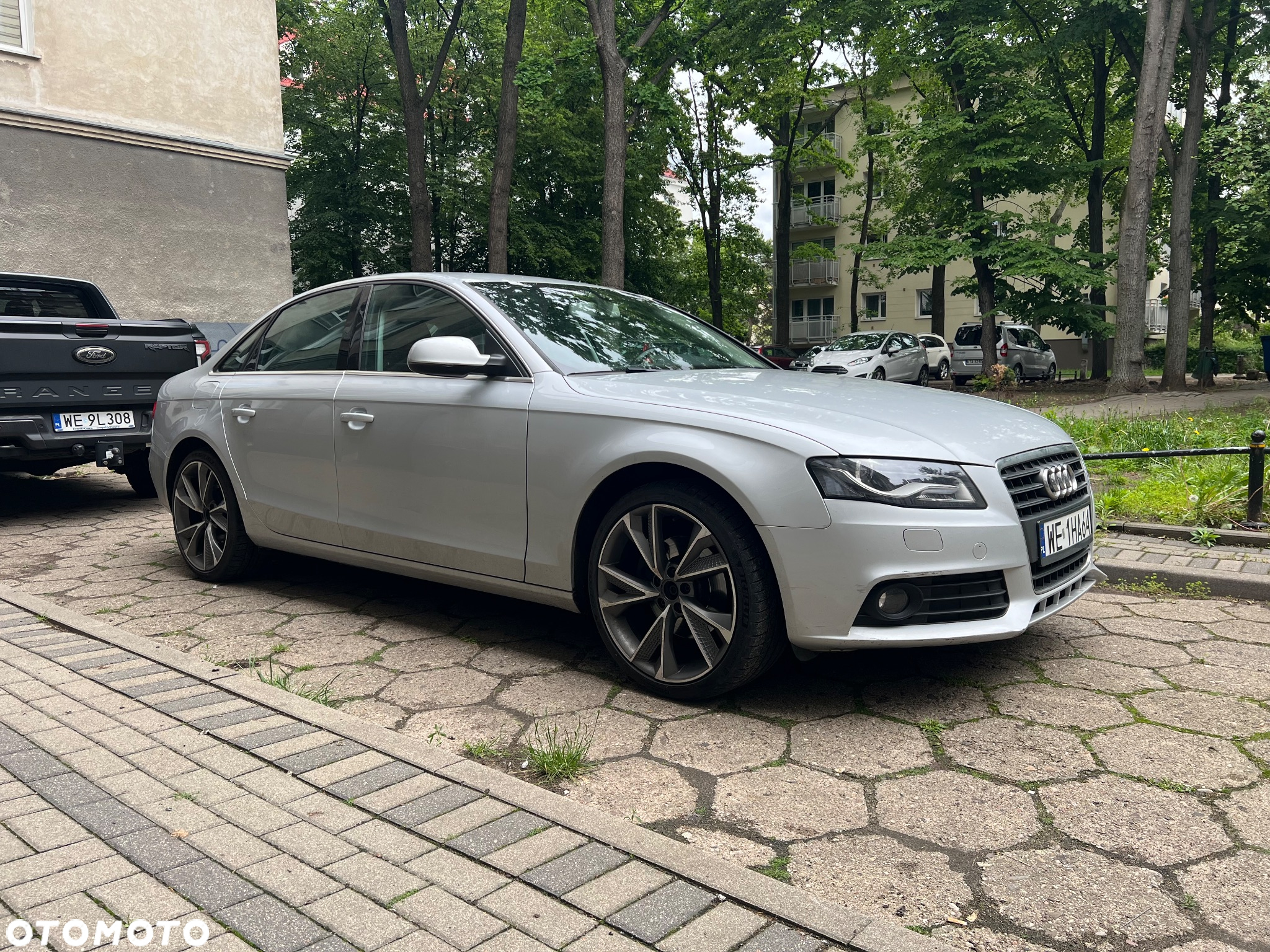 Audi A4 ver-1-8-tfsi - 7