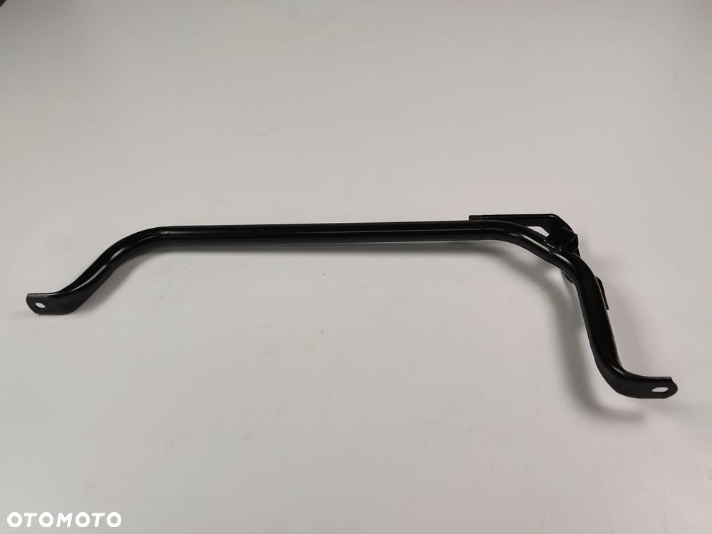 HONDA CR-V 2.0h 4x4 od 2019r Rurka Mocowanie - 2