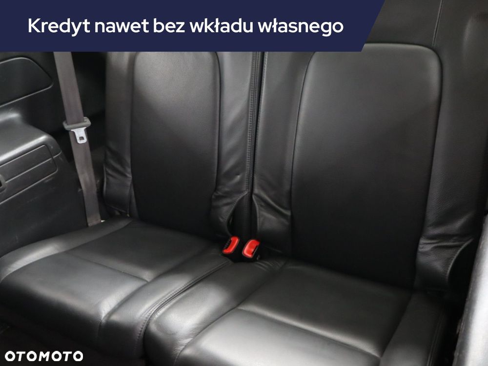 Chevrolet Captiva - 19