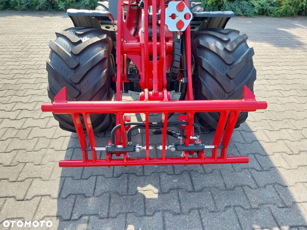 Thaler 2438S - 8