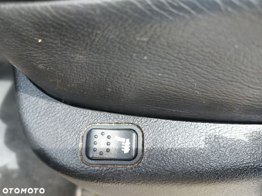 Mercedes-Benz Vito - 23