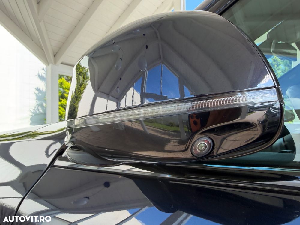 BMW X5 - 24