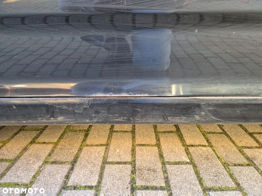 Toyota Corolla Verso 2.2 D-4D - 20