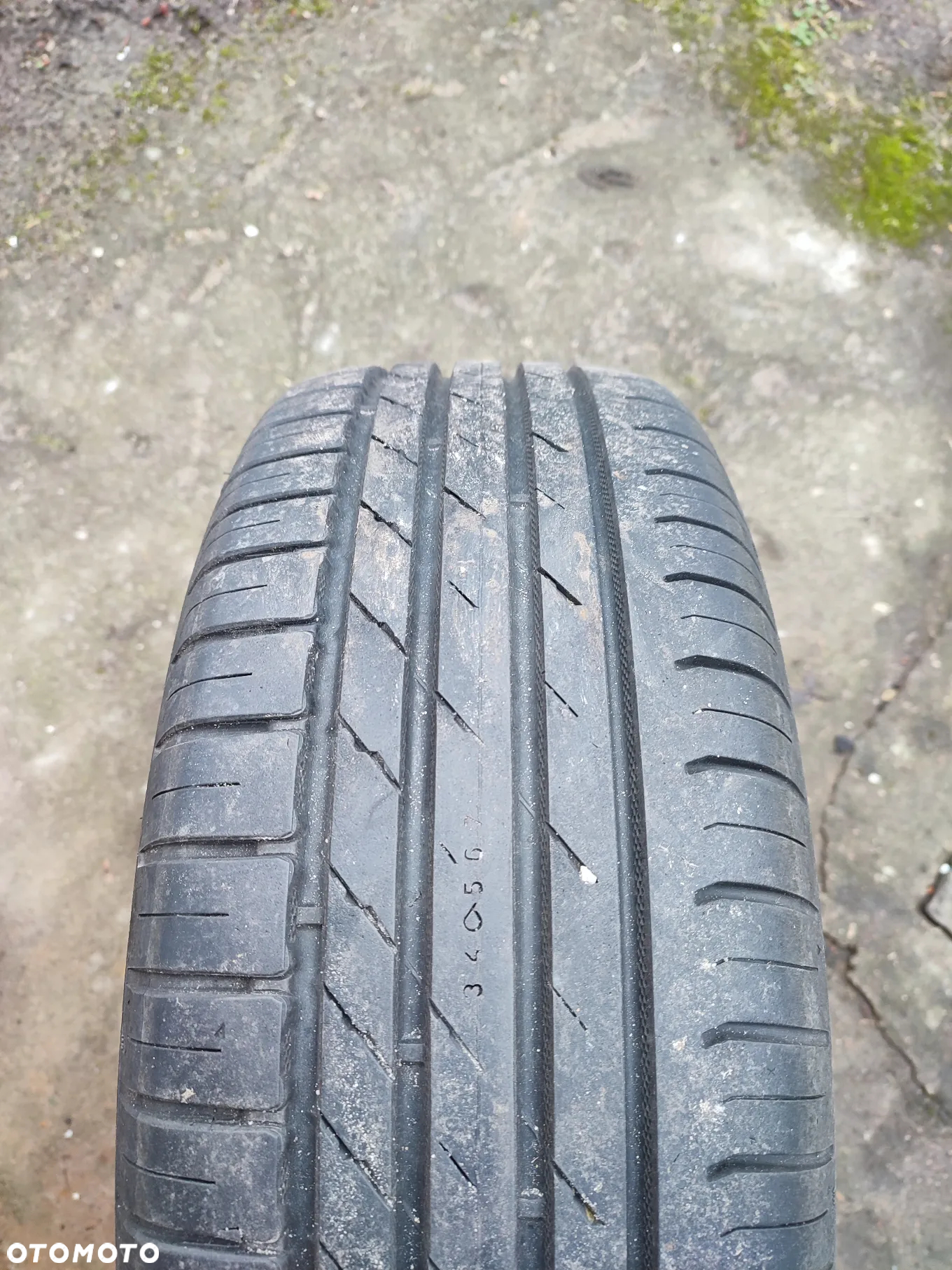 Mazda 2 1.3 Comfort - 10
