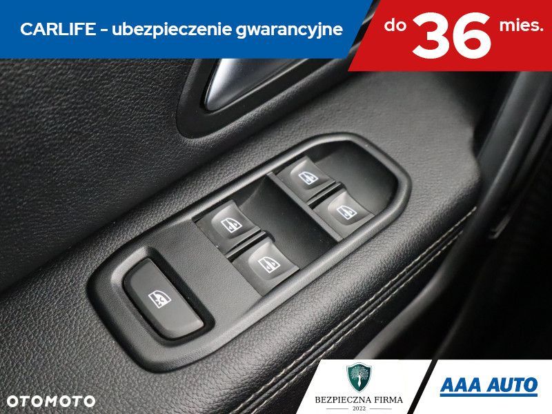 Dacia Duster - 19