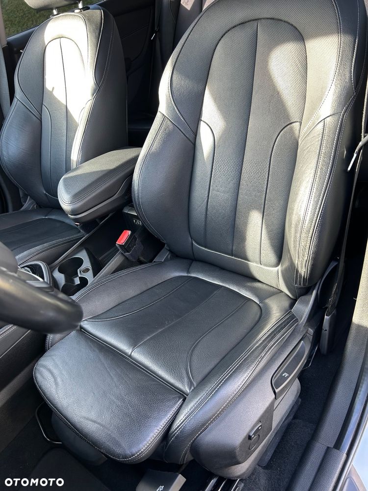 BMW Seria 2 ver-218d-gt-sport-line - 17